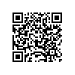 SIT8208AI-3F-25S-16-368000X QRCode