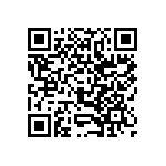 SIT8208AI-3F-25S-16-369000T QRCode