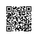 SIT8208AI-3F-25S-20-000000X QRCode