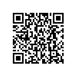 SIT8208AI-3F-25S-24-576000T QRCode