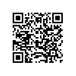 SIT8208AI-3F-25S-25-000000Y QRCode