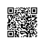 SIT8208AI-3F-25S-27-000000T QRCode