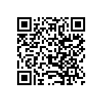 SIT8208AI-3F-25S-27-000000X QRCode