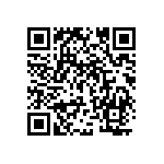 SIT8208AI-3F-25S-31-250000T QRCode