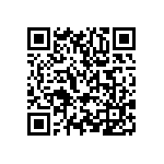 SIT8208AI-3F-25S-33-000000T QRCode