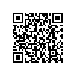 SIT8208AI-3F-25S-38-400000T QRCode