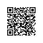 SIT8208AI-3F-25S-4-096000X QRCode