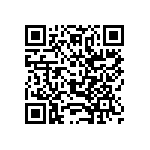 SIT8208AI-3F-25S-65-000000X QRCode