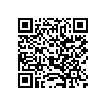 SIT8208AI-3F-25S-66-600000Y QRCode