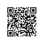 SIT8208AI-3F-25S-66-660000Y QRCode