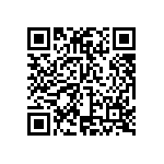 SIT8208AI-3F-25S-66-666600T QRCode