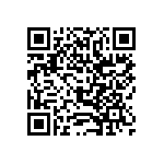 SIT8208AI-3F-25S-74-176000Y QRCode