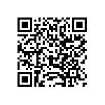 SIT8208AI-3F-25S-74-250000Y QRCode