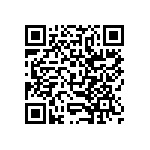 SIT8208AI-3F-28E-12-288000T QRCode