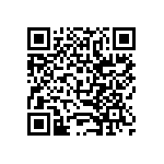 SIT8208AI-3F-28E-16-368000X QRCode