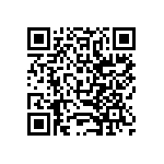 SIT8208AI-3F-28E-19-200000X QRCode