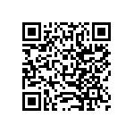 SIT8208AI-3F-28E-20-000000Y QRCode