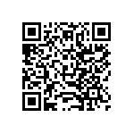 SIT8208AI-3F-28E-25-000000X QRCode