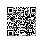 SIT8208AI-3F-28E-28-636300T QRCode