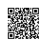 SIT8208AI-3F-28E-3-570000X QRCode