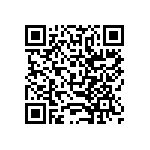 SIT8208AI-3F-28E-30-000000X QRCode