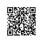 SIT8208AI-3F-28E-33-000000T QRCode