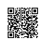 SIT8208AI-3F-28E-33-333000Y QRCode