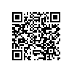 SIT8208AI-3F-28E-33-333330T QRCode