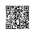 SIT8208AI-3F-28E-33-600000T QRCode