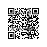 SIT8208AI-3F-28E-38-400000T QRCode