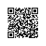 SIT8208AI-3F-28E-38-400000X QRCode