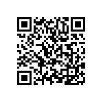 SIT8208AI-3F-28E-50-000000T QRCode