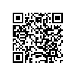 SIT8208AI-3F-28E-65-000000X QRCode