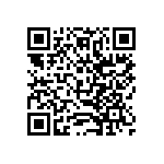 SIT8208AI-3F-28E-65-000000Y QRCode