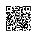 SIT8208AI-3F-28E-66-666600T QRCode