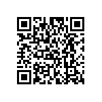 SIT8208AI-3F-28E-7-372800T QRCode