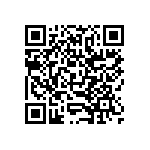 SIT8208AI-3F-28E-74-175824T QRCode