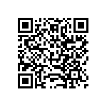 SIT8208AI-3F-28E-75-000000X QRCode