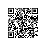 SIT8208AI-3F-28S-12-800000T QRCode