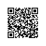 SIT8208AI-3F-28S-16-367667T QRCode