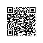 SIT8208AI-3F-28S-16-367667Y QRCode