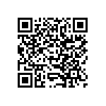 SIT8208AI-3F-28S-16-369000T QRCode