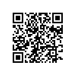 SIT8208AI-3F-28S-19-200000Y QRCode