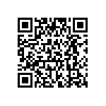 SIT8208AI-3F-28S-19-440000T QRCode