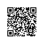 SIT8208AI-3F-28S-24-000000T QRCode