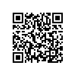 SIT8208AI-3F-28S-24-576000X QRCode