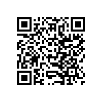 SIT8208AI-3F-28S-27-000000T QRCode