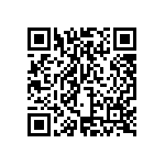 SIT8208AI-3F-28S-3-570000T QRCode