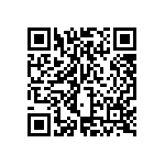 SIT8208AI-3F-28S-3-570000X QRCode