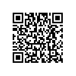 SIT8208AI-3F-28S-33-600000X QRCode